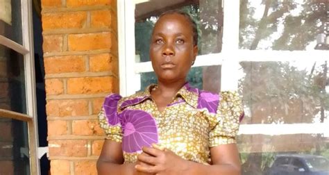 Woman Arrested For Pouring Hot Water On Husband In Dowa Malawi Latest News From Malawi