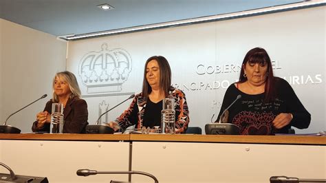 El Centro De Crisis Para V Ctimas De Agresiones Sexuales Atiende A Una