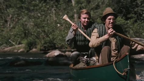 Watch Deliverance Free Movies Tubi