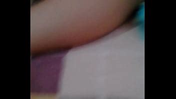 Peladitas después de la fiesta XVIDEOS