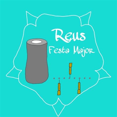 Reus Festa Major Reus Festamajor On Threads