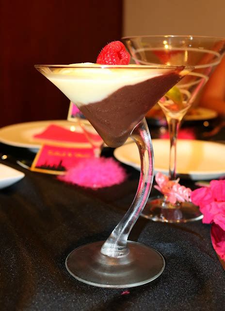 Invite And Delight Almost 40 Fabulous Sex And The City Style