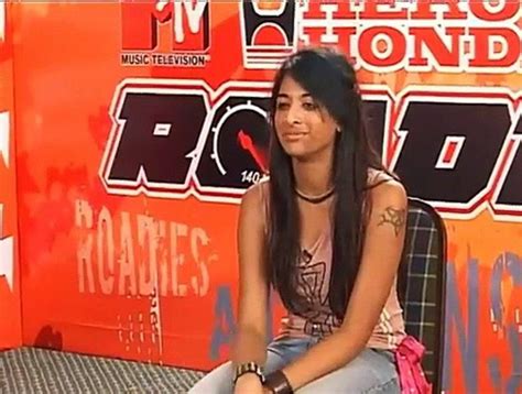 VJ Bani Wiki, Age, Height, Boyfriend, Family, Biography & More ...