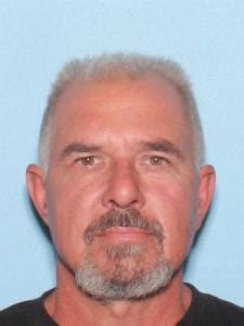 Monty Ray Watkins Sr A Registered Sex Offender In Phoenix Az At