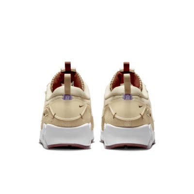 Nike Air Max Futura X Serena Williams Design Crew Shoes Nike Lu