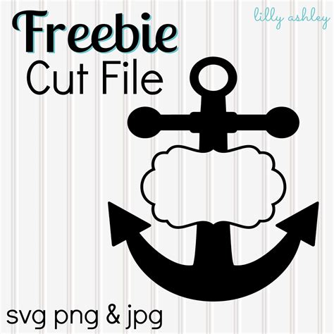 Free Monogram Fonts For Cricut Explore Air 2 | Ahoy Comics