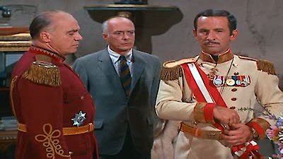 Watch Get Smart Season 3 Episode 14 The King Lives Online Now