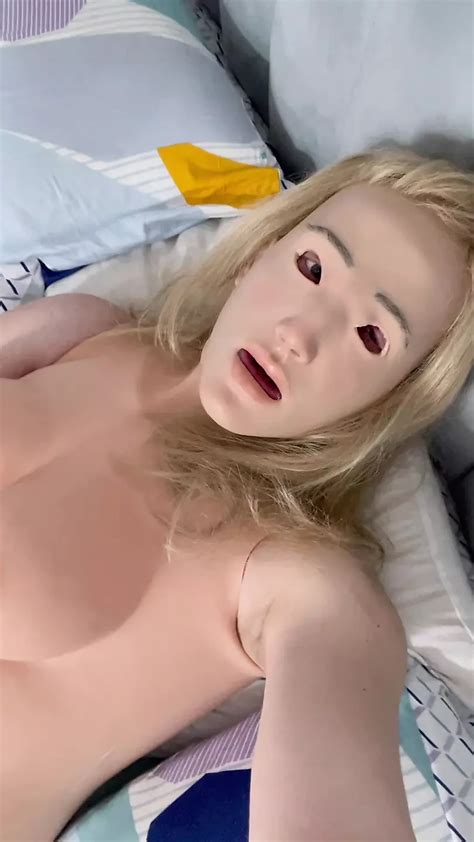 Lilufemboy Suck Huge Dildo Israeli Gay Crossdresser Crossdresser Porn XHamster