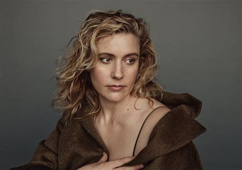 Film Updates On Twitter Greta Gerwig Is Now On Track To Break The