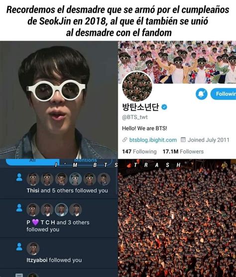 Pin By Anclaria Huatuco Asencios On BTS Jimin Bts Pandora Screenshot