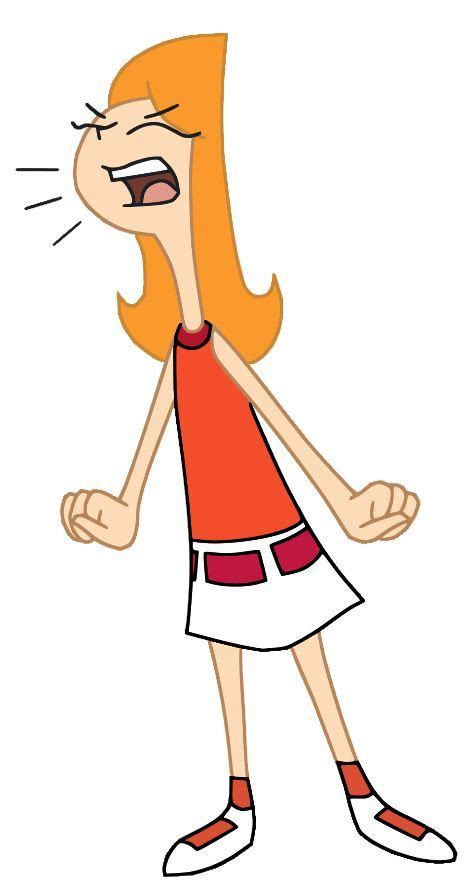 Pin By Eric Beauchesne On Phineas And Ferb Phineas And Ferb Candace