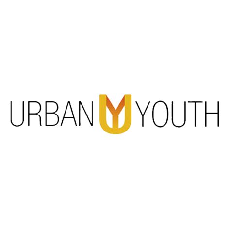 Urban Youth Racing School | AthleticEvents