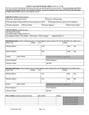 Ontario Photo Id Application Form Pdf Fill Out Sign Online DocHub