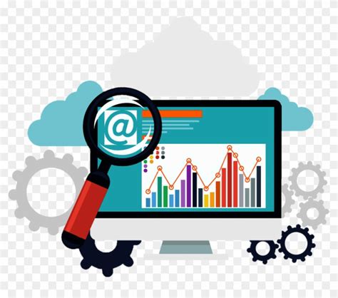 Free Optimize Cliparts, Download Free Optimize Cliparts png images #3765683 