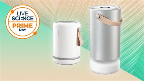 Deal Ends Today The Most Powerful Air Purifiers Are At A Lowest Ever