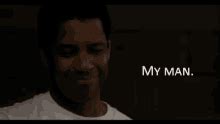 Denzel My Man GIFs | Tenor