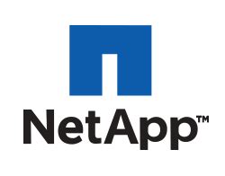 netapp logo png 10 free Cliparts | Download images on Clipground 2024