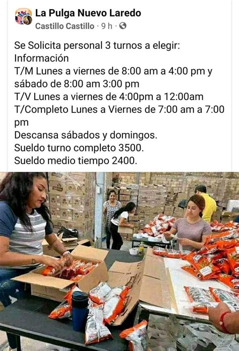 Trabajos Mierda On Twitter Ya Entendimos Medio Tiempo Son Horas Y