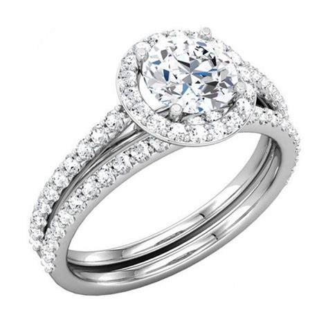 24 best images about 25 Year Anniversary Ring on Pinterest