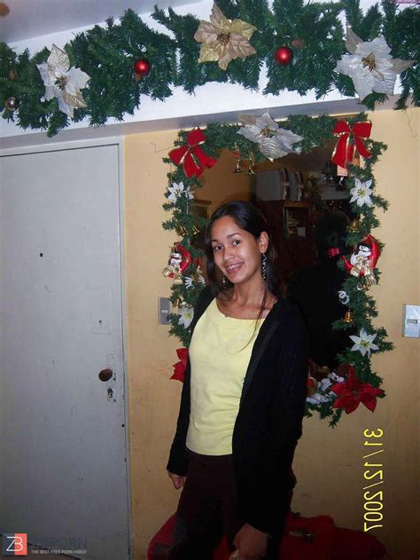 Super Hot As Pulverize ZB Porn