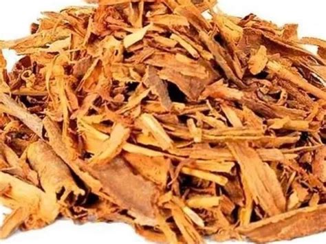 Canela Quebrada Sry Lanka X 1 Kg Lunic MercadoLibre