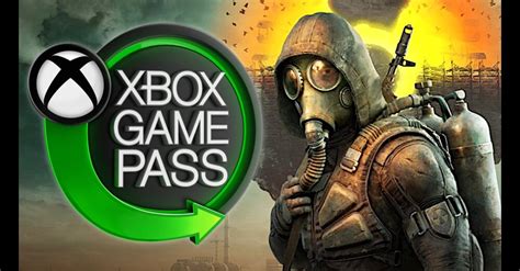 Xbox Und Pc Game Pass Im November 2024 Alle Neuen Spiele Und Abgänge