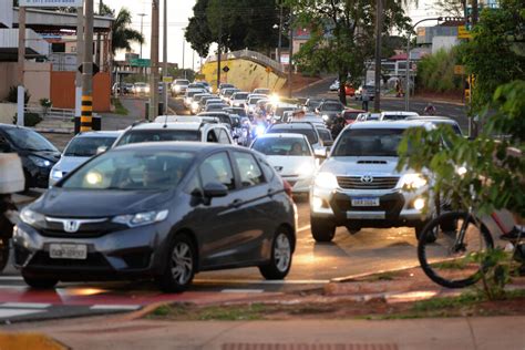 Após promessa é publicado decreto que mantém a redução das alíquotas