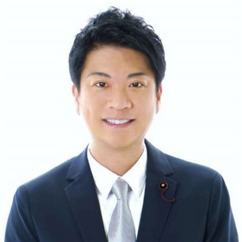 【同性婚】「私はいつ愛する人と結婚ができるようになるんでしょうか」立憲・石川議員が岸田総理に“直談判” ガールズちゃんねる Girls