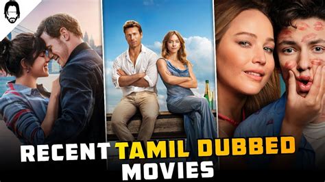 Recent Tamil Dubbed Movies New Tamil Dubbed Movies Playtamildub