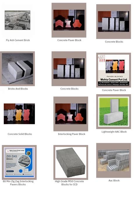 Flyash Bricks Vs Red Bricks Custom At Rs 5 In Indore ID 2851513073755