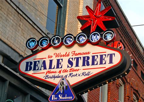 Things to Do in Memphis: 24 Attractions You Don't Want to Miss