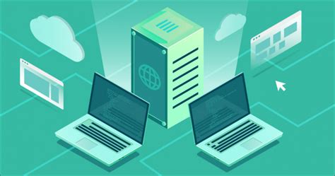 Best Python Hosting Services Shared Vps