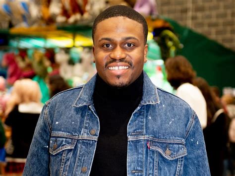 Where is Ross Bagley now? What is he doing today? Biography