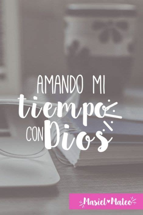 Imágenes Con Frases Cristianas De Agradecimiento A Dios Saberimagenes