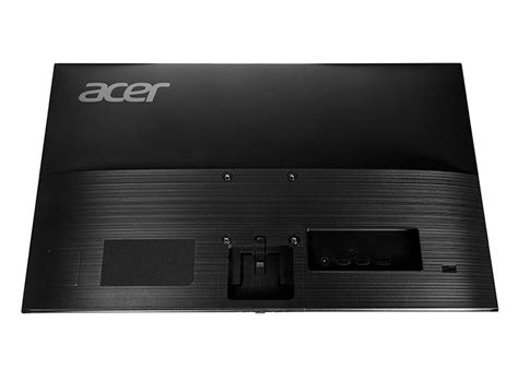 Ripley Monitor Led Acer Gamer Fhd Ajustable Full Hd