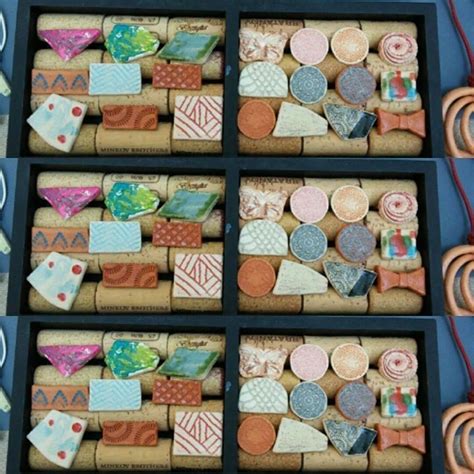 ТОВА МЯСТО - Керамика за мен е една от асоциациите за културно ...