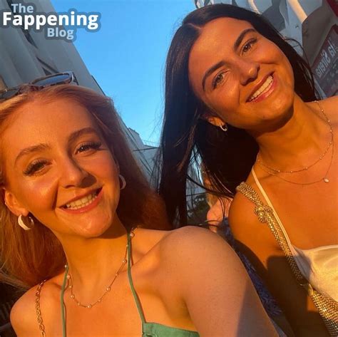 Lauren Fardon Laurenfardon Nude Leaks Photo Thefappening