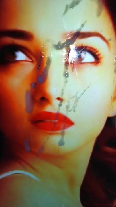 Tamannah Bhatia Cum Tribute Huge Cumshower Cumshots On Slut Gay Man Man Porn XHamster