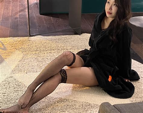 Date with Lucy Mochi went GOOD : r/AsianAmericanPorn