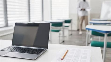 BCBA Exam Prep: How To Study For This Difficult Test | Behavioral Compass