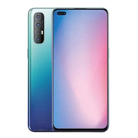 Oppo Reno 3 Pro Price in Tanzania