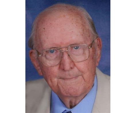 Glenn Stephens Obituary 2024 Venice Fl The Venice Gondolier Sun