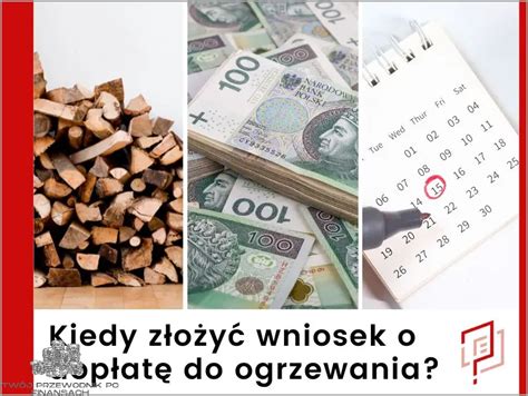 Dopłaty Do Pelletu Sprawdź Jak Złożyć Wniosek styczeń 2025