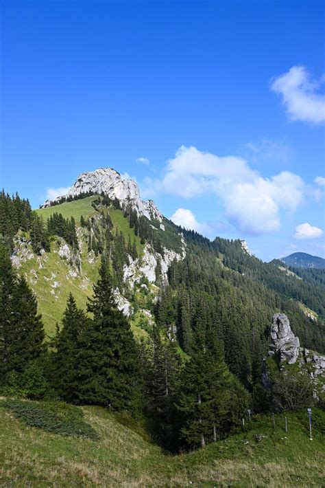 Bergbahnen Im Chiemgau Seilbahnen In Den Chiemgauer Alpen Zwischen