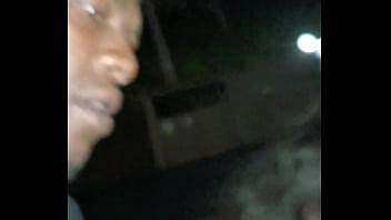 Pulgadas Bbc Deepstrokes Gordita Mexicana Bbw Xvideos