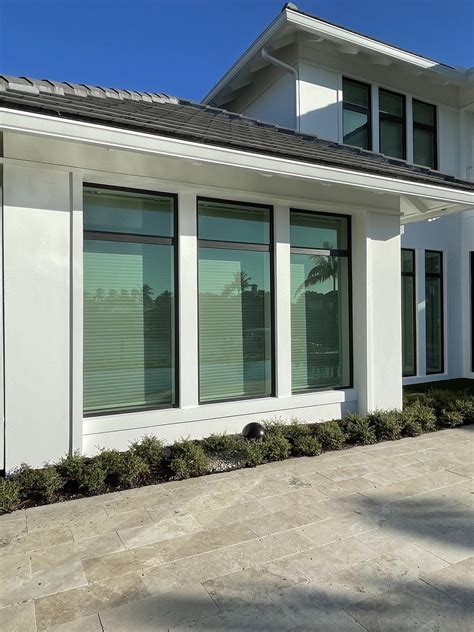 Impact Windows and Doors Jobs | Unlimited Windows & Doors