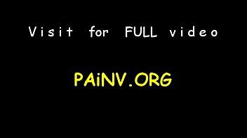 Joven Fulana Bondage Acto XVIDEOS