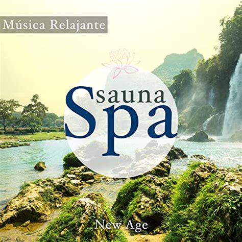 Amazon Music Meditation Relax Club Feat Calming Music Academy