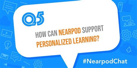 Nearpod Logo - LogoDix