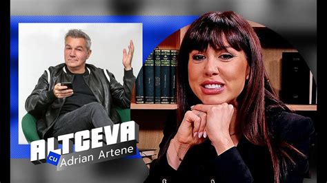 Întrebarea roșie Se iubește Denise Rifai sau nu cu Dan Bittman E